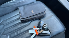 CUPRA Formentor 1.5 TSI 150 V2 5dr Petrol Estate